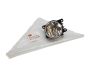 Halogeenivalo Uusi Renault Clio 4 Megane Scenic III Captur 261500097R