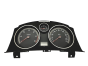 Kierroslukumittari Opel Astra H Zafira B 13216684PF 58210