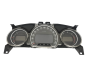 Kierroslukumittari Citroen C5 9665364680 NS 48959