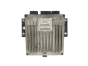 Ohjausyksikkö 8200399038 8200619409 R0410B034C Renault Delphi 42887