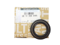 Tiiviste, tiiviste Renault 321133387R Alkuperäinen