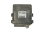 Ohjausyksikkö 9636726980 16300.464 IAW1AP.80 PSA Magneti Marelli 17188