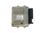 Moottorin Ohjausyksikkö Fiat 51825024 MJD6F3.P7 Magneti Marelli 35722