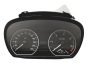 Kierroslukumittari BMW 1 E87 9166821-01 1024952-84 31521