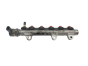 Polttoaineruisku Renault Bosch 8200661279 0445214153 0281002753 2.0 DCI 60