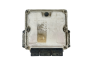 Ohjausyksikkö 0281001934 8200039569 8200078730 Renault Bosch 35848
