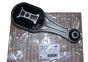 Moottorin Kiinnike Tee Renault 594573 112380004R Hutchinson