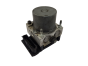 Abs-pumppu PSA 9660779880 0265800415 0265231522 Bosch 3969