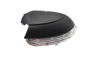 Suuntavilkku Oikea 3C8949102D 99491452202 Volkswagen DPA