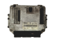 Ohjausyksikkö 0281012589 8200527725 8200527756 Renault Bosch 26468