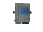 Ohjausyksikkö 67R-016040 110R-006005 10R-036337 Emer 49177