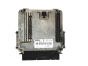 Ohjausyksikkö 0281030991 237103888R 237104588R Renault Bosch 29891