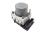 Abs-pumppu Fiat Panda 46802215 0265231312 0265800306 Bosch 1068
