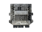 Ohjausyksikkö 9657544780 9647423380 5WS40146F-T PSA Siemens 53076