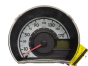 Nopeusmittari Aygo C1 107 83800-0H012-A Toyota PSA 22873