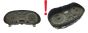 Nopeusmittari Audi A3 8L 8L0919860 110008778001 69635