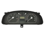 Kierroslukumittari Renault Laguna 2 8200328449 47993