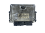 Ohjausyksikkö 55189421 0281011488 93749DAV Alfa Romeo Bosch 49080