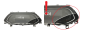 Nopeusmittari Renault Clio 5 248097003R 54060