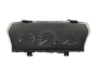 Kierroslukumittari Mitsubishi Santamo MC030-042-02A 58790