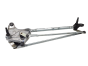 Pyyhkijämekanismi Ford Focus JX7B-17500-AB JX7B-17504-AB 1475