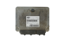 Ohjausyksikkö IAW4AF.P2 46817813 Fiat Magneti Marelli 40750