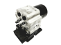 Abs-pumppu Lancia Ypsilon Y 51758178 54084819A TRW 38681