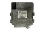 Ohjausyksikkö PSA 9639907880 IAW 1AP.81 16301.794 Magneti Marelli 49456