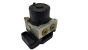 Abs-pumppu Chevrolet Kalos Aveo 96470261 96470254 Mando 1368