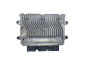 Ohjausyksikkö 9664127180 21586048-9A 9651696680 PSA Valeo 60760