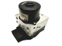 Abs-pumppu Ford Focus 98AG-2M110-CA 10.0948-0105.3 Ate 34328