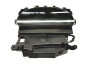 Nopeusmittari Toyota Yaris 83800-52610 457300-0891 59177