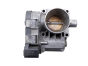 Kaasuläpän venttiili Fiat Ford 5519278 40SMF10 Magneti 2833