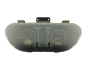 Kierroslukumittari Ford Fiesta Fusion 2S6F-10849-JF 26527