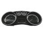 Nopeusmittari Peugeot 308 9665107480 503001550310 53210
