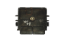 Ohjausyksikkö 46760545 R04010035A Fiat Lucas 16890