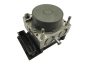 Abs-pumppu Renault Clio 3 8200747140 0265800559 0265232077 66874