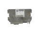 Ohjausyksikkö IAW16F.EB 46545150 61602.102.01 Fiat Magneti Marelli 61484