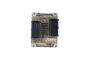 Ohjausyksikkö Fiat 00551803110 0261207901 ME73H4F001 Bosch 47353