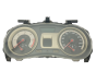 Nopeusmittari Renault Clio 3 8200343563 F 26620