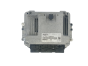 Ohjausyksikkö 7M51-12A650-UA 0281012487 Ford Bosch