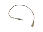 Pakokaasun Lämpötila-anturi 226408209R 1.5 DCI Renault Nissan Mercedes 1244