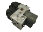 Abs-pumppu Fiat Punto 46541046 0273004424 Bosch 66227
