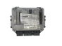 Ohjausyksikkö PSA 0281013872 9664843780 9653958980 Bosch 60722