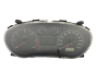 Kierroslukumittari Seat Ibiza W06K0920801E 110008924028 55586