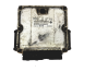 Ohjausyksikkö P04727661AE 0281010290 Chrysler Bosch 28297