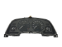 Kierroslukumittari Opel Astra G 90561454QN 110008830004 56894