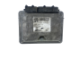 Ohjausyksikkö IAW4EF.G2 Fiat Magneti Marelli