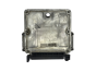 Ohjausyksikkö PSA 0281010362 9640324380 28FM0190 Bosch 56203