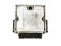 Ohjausyksikkö 0281011324 8200309316 8200309321 Renault Bosch 22473